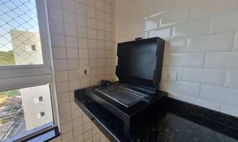 Imagem 7: Apartamento para aluguel com 120 metros quadrados com 3 quartos