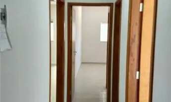 Imagem 7: Casa para venda possui 130 metros quadrados com 2 quartos em Vila Nova - Vila Velha - Espí