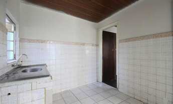 Imagem 4: Casa para venda com 168 metros quadrados com 3 quartos em Itapuã - Salvador - BA