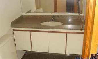 Imagem 7: APARTAMENTO - MOEMA ÍNDIOS - SP