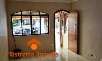 Imagem: Residencial - Jd Guarau