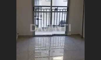 Imagem 2: Apartamento - Jardim Myrian Moreira da Costa - Campinas