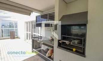 Imagem 5: Apartamento à venda em São Paulo/SP