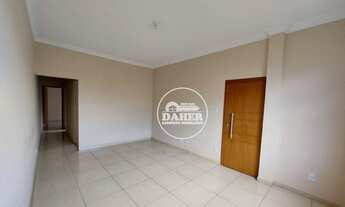 Imagem 2: Daher Aluga: Apartamento 1 Qto - Cond Novo Horizonte, Em Quintino - Código CDQ 69