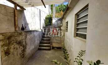 Imagem 7: São Paulo - Terreno Padrão - Vila Formosa