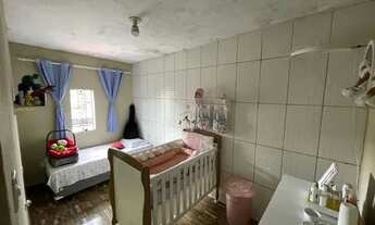 Imagem 3: Vende se Casa com 3 dormitórios