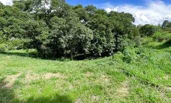 Imagem: Chácara à venda, 2045 m² por R$ 450.000,00