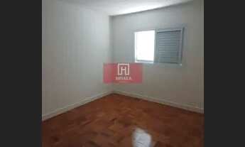 Imagem 6: Apartamento à venda no bairro Ipiranga - São Paulo/SP, Zona Sul