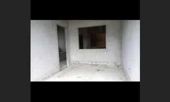 Imagem 4: Troco ou vendo sobrado no litoral Matinhos