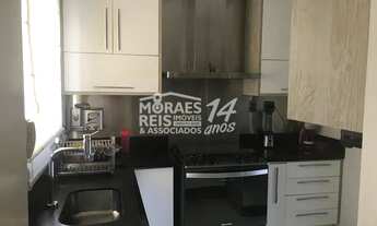 Imagem 4: Apartamento à venda, Campo Belo, São Paulo, SP