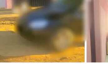 Imagem: CASA PARA VENDA RAPIDA