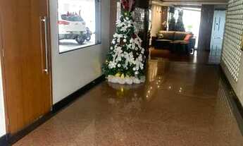 Imagem: APARTAMENTO NOVA IGUAÇU - KAONZE