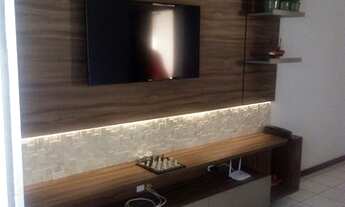 Imagem 6: Código: T209 Temporada no centro perto de tudo