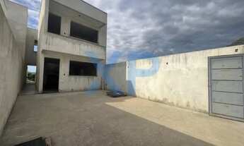 Imagem 3: DIVINÓPOLIS - Casa Padrão - SÃO ROQUE