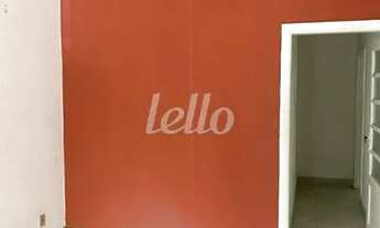 Imagem 5: São Paulo - Casa Padrão - Cambuci