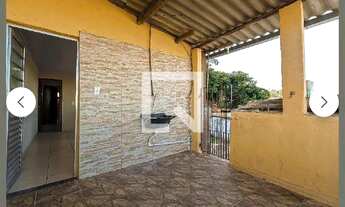 Imagem 2: Casa Casa com 2 dormitórios