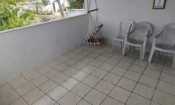 Imagem 2: Casa para venda em Camboinhas - Niterói - RJ