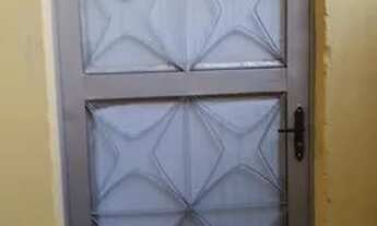 Imagem 4: Quititenete Quarto com aluguel por R$500 /mês