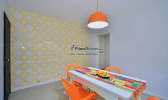 Imagem 7: Casa para venda na Vila Sônia 2 quartos