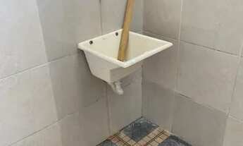 Imagem 4: Casa barata para alugar no valverde