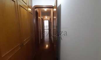 Imagem 5: Apartamento para aluguel e venda com 353 metros quadrados com 3 quartos