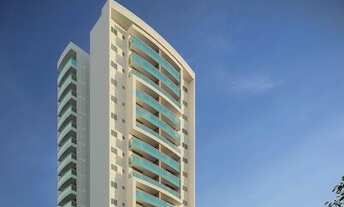 Imagem 2: OPORTUNIDADE apartamento de 67 m2 Aldeota já pertinho do Meireles - Fortaleza - Ceará