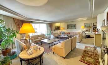 Imagem 2: Apartamento Duplex/Cobertura em São Francisco - Curitiba