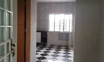 Imagem 7: Casa perto do Centro Oportunidade