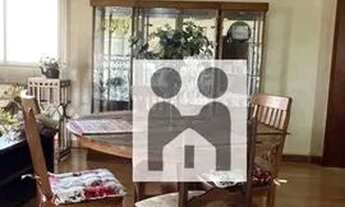 Imagem 5: Apartamento com 4 dormitórios à venda, 261 m² por R$ 610.000 - Centro - Ribeirão Preto/SP