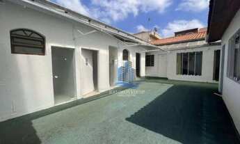 Imagem 2: Casa com 2 dormitórios, 177 m² - venda por R$ 1.220.000,00 ou aluguel por R$ 7.426,00/mês