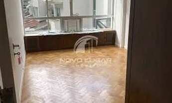 Imagem: Apartamento em Leblon - Rio de Janeiro