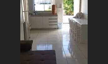 Imagem 3: Diária temporada Guaratuba réveillon