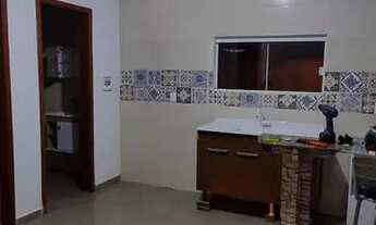 Imagem 5: Aluguel Rio Vermelho. Florianópolis. Norte da Ilha