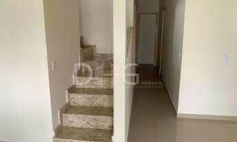 Imagem 6: Casa para locação com 250 m² | Condomínio Golden Park