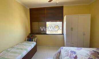 Imagem 6: Apartamento para venda tem 32 metros quadrados com 1 quarto em Centro - Tramandaí - RS