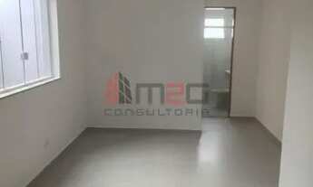 Imagem 3: Apartamento Novo- Terreo e Superior