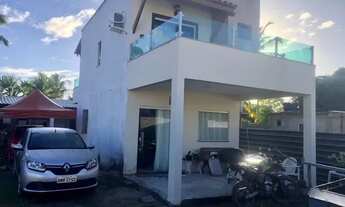 Imagem: Aluguel Porto Seguro/ Coroa Vermelha