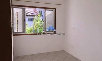 Imagem 6: Florianópolis - Casa Padrão - Itacorubi