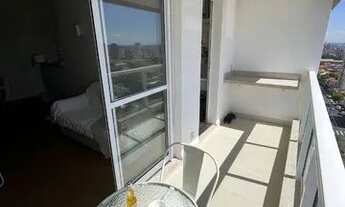 Imagem 4: Apartamento com 2 dormitórios para alugar, 57 m² por R$ 2.370/mês - Alto - Piracicaba/SP