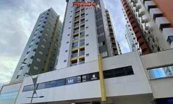 Imagem 3: Locação Apartamento com 3 dormitórios