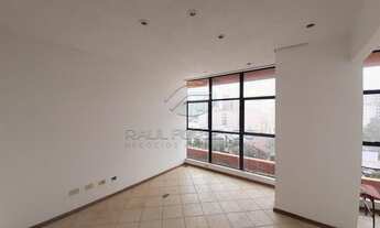 Imagem 5: Londrina - Prédio Inteiro - Centro