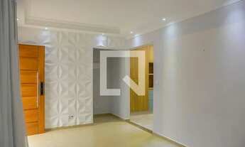 Imagem 3: Casa à Venda - Nova Petrópolis, 3 Quartos, 121 m2