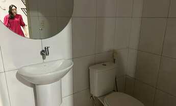 Imagem 6: Ponto comercial mobiliado