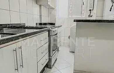 Imagem 8: EXCELENTE APARTAMENTO COM DESLUMBRANTE VISTAS MAR EM BARREIROS, SÃO JOSÉ!!