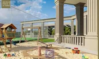 Imagem 5: Apartamento à venda no bairro Neva - Cascavel/PR