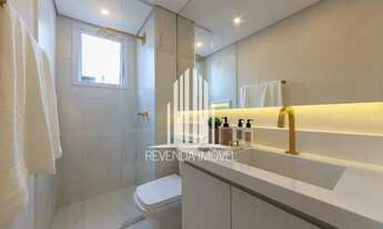 Imagem 6: Apartamento de 3 dormitórios com 1 suíte á venda na Barra funda