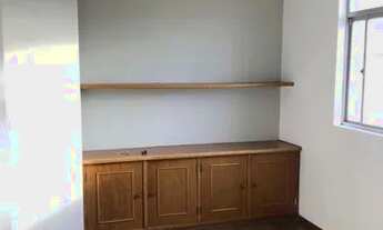 Imagem 6: Apartamento de 03 quartos para alugar em Santa Efigênia