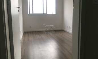 Imagem 2: SãO PAULO - Padrão - Liberdade