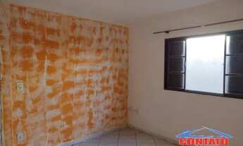 Imagem 4: Residencial - Jd Jockei Club A