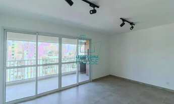 Imagem: SãO PAULO - Apartamento Padrão - Lapa